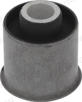 MOOG DE-SB-12679 - 96535146 BUKSE DE-SB-12679