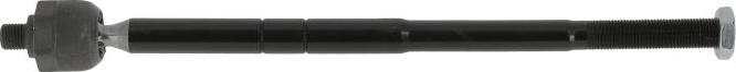 MOOG FD-AX-0470 - 4 111 327