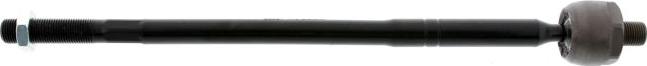 MOOG FD-AX-13617 - 1763991 ST.STIENIS