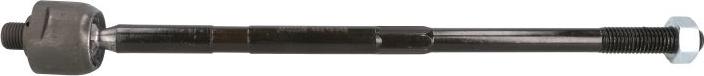 MOOG FD-AX-1537 - 3 707 533