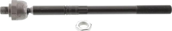 MOOG FD-AX-15503 - 1824228 ST.STIENIS
