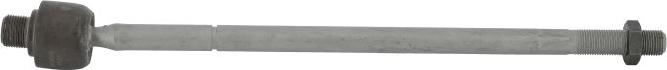 MOOG FD-AX-2526 - 4 059 924