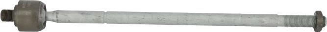 MOOG FD-AX-2527 - 4 059 923