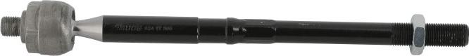 MOOG FD-AX-3957 - 1 251 937