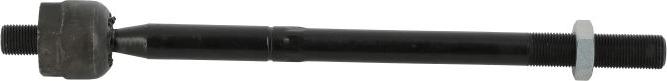 MOOG FD-AX-5110 - 1433271 ST.STIENIS
