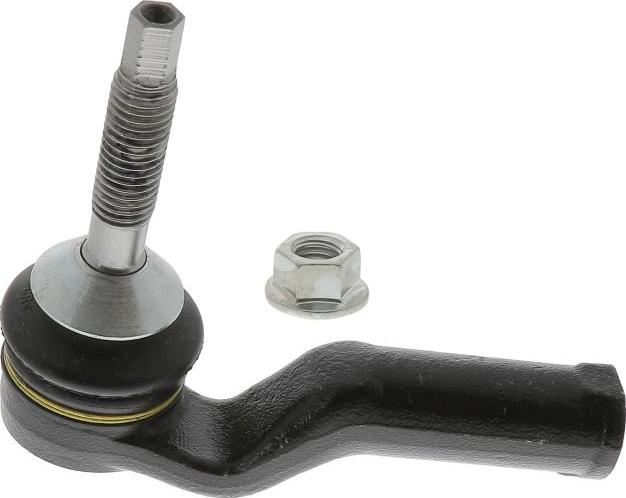 MOOG FD-ES-14912 - 1802974 ST.PIRKSTS