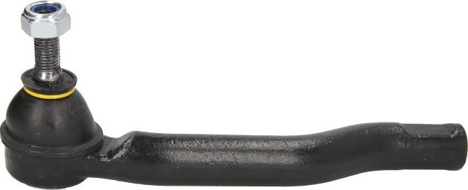 MOOG FD-ES-15289 - Auto Part