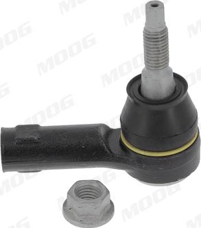 MOOG FD-ES-17229 - 2227099 ST.PIRKSTS