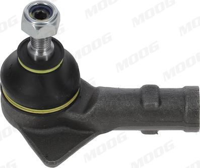MOOG FD-ES-3368 - 5 021 414
