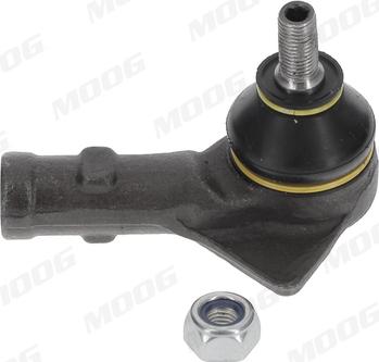 MOOG FD-ES-3369 - 83 BB 3289