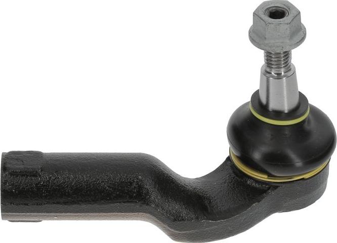MOOG FD-ES-3665 - ST.PIRKSTS FD-ES-3665