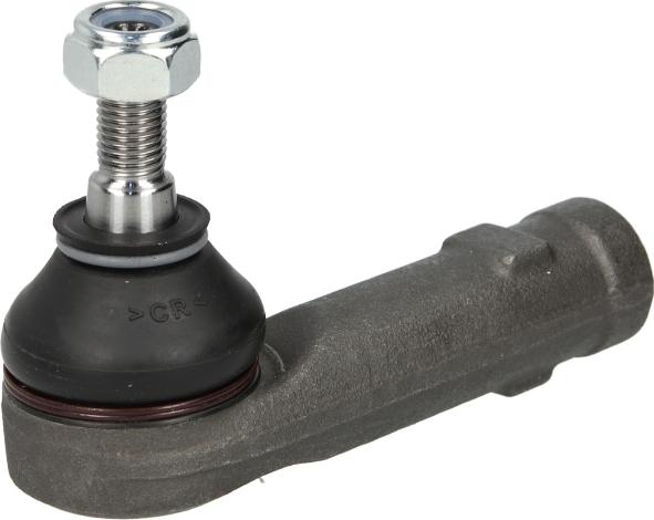 MOOG FD-ES-4113 - 5 027 451
