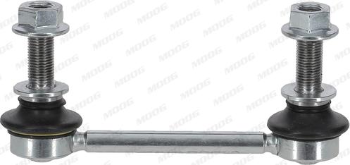 MOOG FD-LS-15982 - 5 295 981