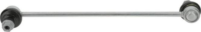 MOOG FD-LS-3667 - Stiepnis / Atsaite