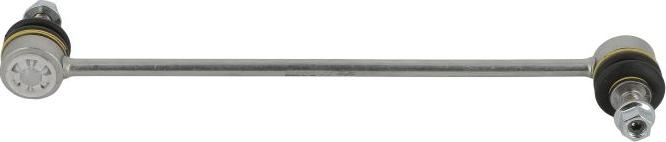 MOOG FD-LS-5111 - 1 377 849