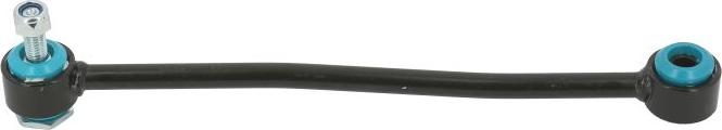MOOG FD-LS-5613 - Stiepnis / Atsaite