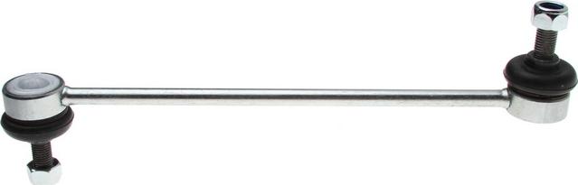 MOOG FD-LS-7924 - 1 495 685