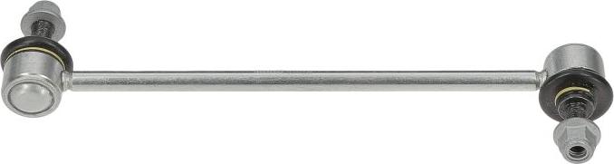 MOOG FD-LS-8093 - 1 513 343