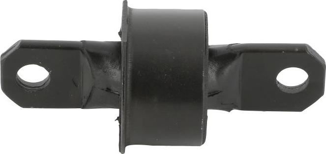 MOOG FD-SB-0191 - BUKSE FORD FOCUS
