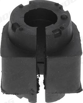 MOOG FD-SB-10177 - 1405523 ST.BUKSE
