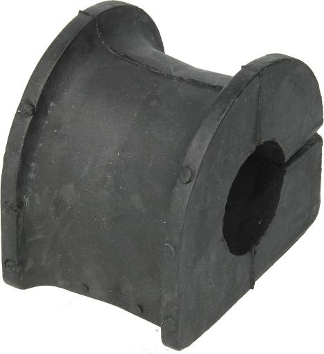 MOOG FD-SB-10726 - Auto Part
