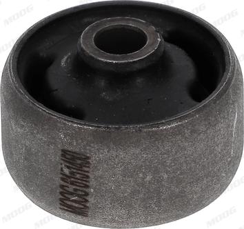 MOOG FD-SB-12522 - 1 202 267