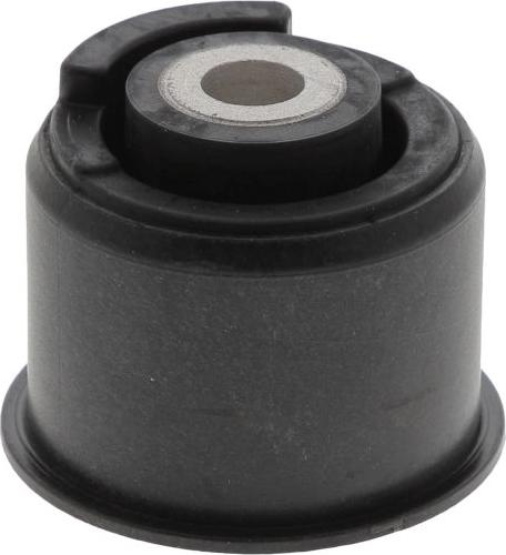 MOOG FD-SB-13521 - Auto Part