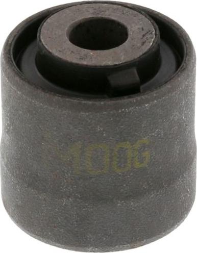 MOOG FD-SB-13778 - Piekare, Šķērssvira