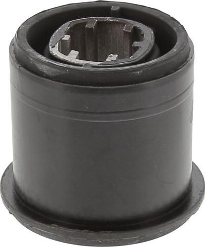 MOOG FD-SB-14762 - 30760921 BUKSE FD-SB-14762