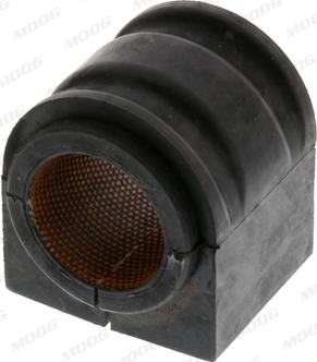 MOOG FD-SB-14807 - Auto Part