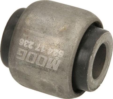 MOOG FD-SB-15215 - BUKSE FD-SB-15215