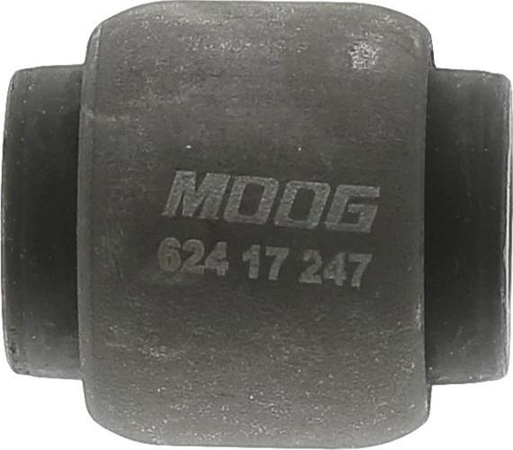 MOOG FD-SB-15216 - BUKSE FD-SB-15216