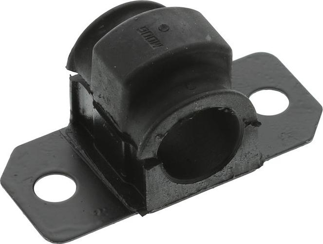 MOOG FD-SB-15341 - 1776806 ST.BUKSE