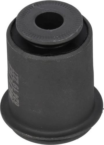 MOOG FD-SB-15861