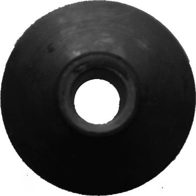 MOOG FD-SB-4507 - Auto Part