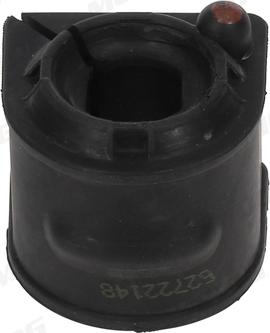 MOOG FD-SB-6812 - Auto Part