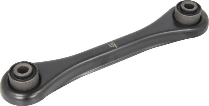 MOOG FD-TC-13515 - 1712237 SVIRA FD-TC-13515