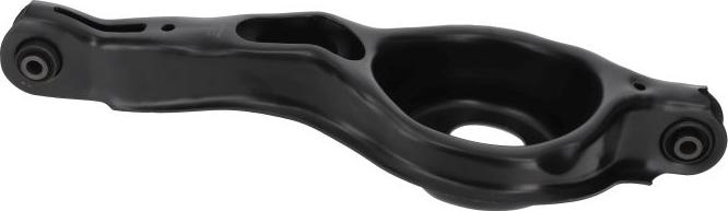 MOOG FD-TC-15226 - 1719019 SVIRA FD-TC-15226