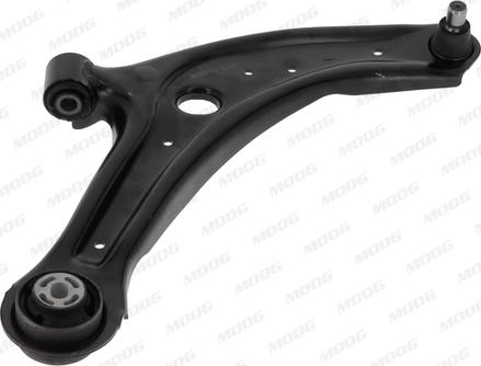 MOOG FD-WP-16652 - 2 112 616