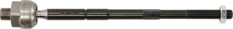 MOOG FI-AX-10827 - 26 144 989