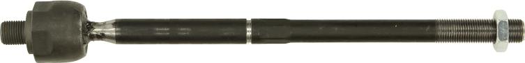 MOOG FI-AX-7528 - Aksiālais šarnīrs, Stūres
