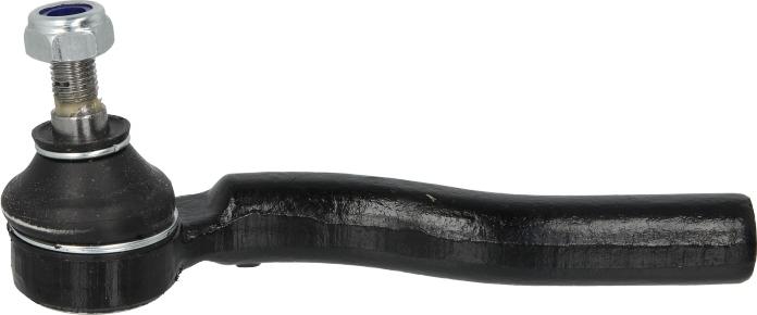 MOOG FI-ES-0242 - 98 845 031