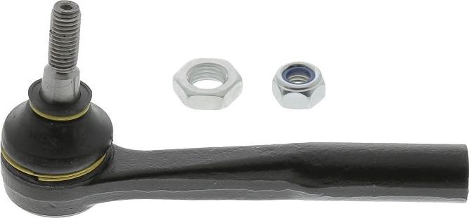 MOOG FI-ES-15164 - Auto Part