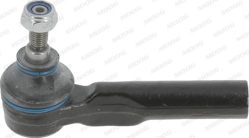 MOOG FI-ES-3525 - Auto Part