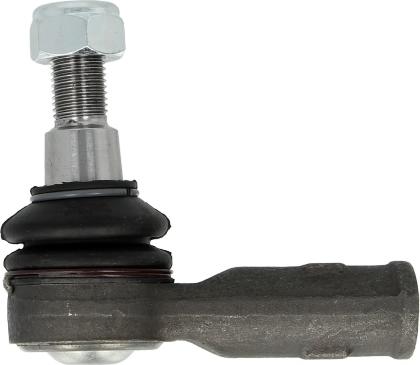 MOOG FI-ES-4970 - 4253 4911 ST