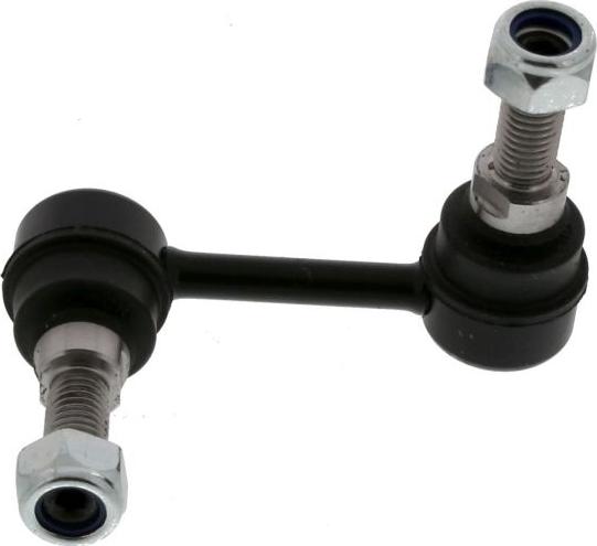 MOOG FI-LS-10937 - K68052655AA ST.ATSAITE