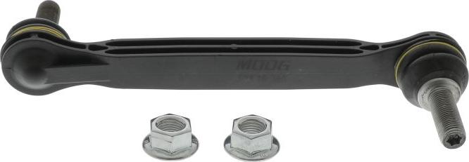 MOOG FI-LS-15412 - 51942168 ST.ATSAITE