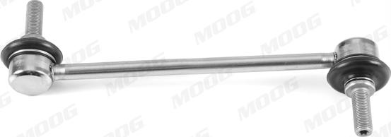 MOOG FI-LS-19121 - Auto Part