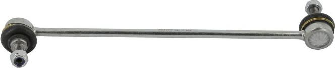MOOG FI-LS-3830 - Auto Part