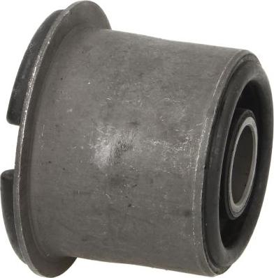 MOOG FI-SB-10949 - 05168169AA BUKSE FI-SB-10949